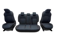 ad14-mk1024eby ad14-mk1024eby