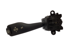 Commutateur Des Clignotants BMW 5 E39 3 E46 X3 E83 X5 E53 8363668 