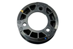 bpad6-mk1051eby bpad6-mk1051eby