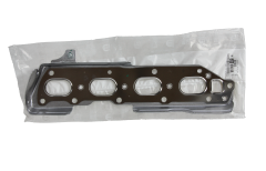 Joint Original Citroen Peugeot C4 C5 3008 508 2.0 HDI 9800943180