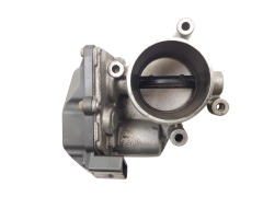 Boitier Papillon D’admission 03L128063R A2C31762900 VW Audi Seat Skoda 3724