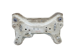 Cadre De Suspension Avant 544015795R 93868598 Renault Trafic 3 Vivaro 2 Cadre De Suspension Avant 544015795R 93868598 Renault Trafic 3 Vivaro 2