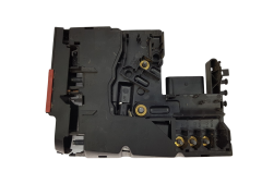 Boîtier Fusibles Mercedes A1725400950 Boîtier Fusibles Mercedes A1725400950