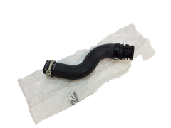 Tuyau De Radiateur Nouvelle Original Citroen Peugeot 2.0 16V 1351SR