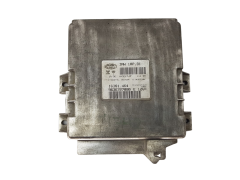 Calculateur 9636727080 16301.464 IAW1AP.81 PSA Magneti Marelli 3413
