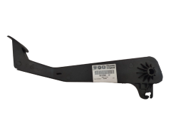 Pédale D'embrayage Original 2127A4 2127.A4 1307107080 Citroen Peugeot Fiat