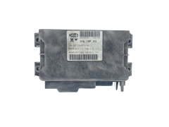Calculateur IAW16F.EB 46545150 61602.102.01 Fiat Magneti Marelli 55738