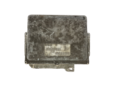 Calculateur 0261204788 9631528780 26FM0470 PSA Bosch 24932