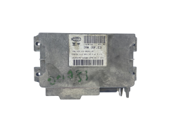 Calculateur 46456797 IAW16F.E3 61602.075.03 Fiat Magneti Marelli 63746