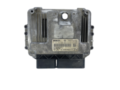 Calculateur 51806557 0281012882 4D34A3AEM Alfa Romeo Bosch 51164