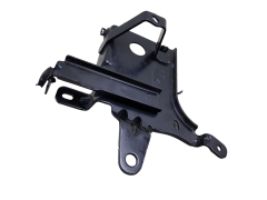 Support Moteur 215141229R 2.3 dCi Master 3 Movano B NV400 0km