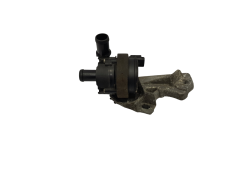 Pompe À Eau 0392023219 925164GA0A Bosch Renault Opel Nissan 3421