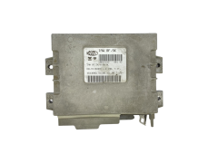 Calculateur 46438861 IAW8F.5K 61600.321.00 Lancia Magneti Marelli 55850