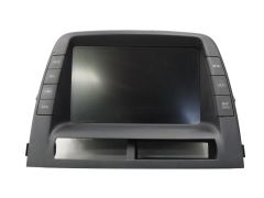 ad4-jj1637eby ad4-jj1637eby