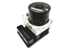 Pompe Abs BMW 1 3 3451 6769778 3452 6769779 Ate Pompe Abs BMW 1 3 3451 6769778 3452 6769779 Ate