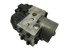 Pompe Abs Opel Astra 90498066 0265216461 0273004209 66502