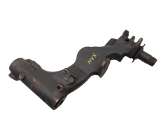 Bras De Suspension Gauche Arrière Citroen Xantia 9620873410