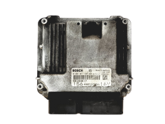 Calculateur 0281011425 55193517 Alfa Romeo Bosch 