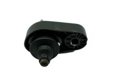 mk10488eby mk10488eby