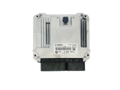 Calculateur 0281031298 8582280 BMW Bosch 37192