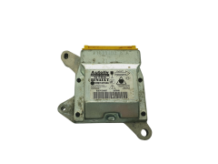 Calculateur 8200142184A 550758800 Renault Autoliv