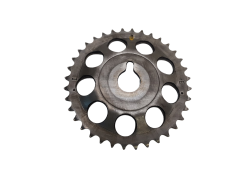 Poulie D'arbre A Came 13523-22020 1KR 742 Toyota IQ Poulie D'arbre A Came 13523-22020 1KR 742 Toyota IQ