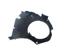 Boîtier/Protection De Distribution Original Citroen Peugeot Xsara 1.9 D 0320F9