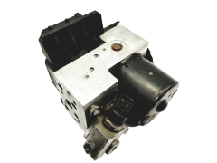 Pompe Abs Mercedes S W220 A0044314612 0265202444 46892