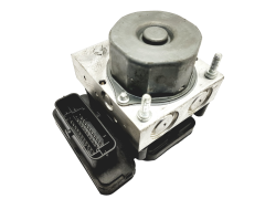 Pompe Abs Renault Clio 4 476601203R 0265956403 476607745R 35120