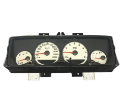 Bloc Compteurs Vitesse Chrysler Neon P04793523AI 54545