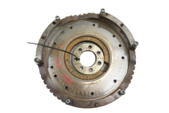 Volant Moteur 8200359373 8200237330 Renault 1,5 dci 7701474643