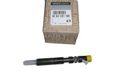 Injection De Combustible Nouvelle Original 166002119R Renault Dacia 1.5 DCI