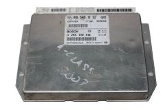 kb1066eby