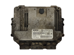 Calculateur PSA 0281012620 9659614980 Bosch 20407