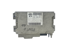 Calculateur IAW16F.E3 46545152 61602.106.02 Fiat Magneti Marelli 56612