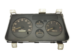 Bloc Compteurs Vitesse Isuzu Elf Tacho 8-97170-583-2 Denso 52426