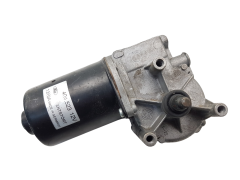Moteur Essuie-Glace Avant Ford Transit 404.523 Moteur Essuie-Glace Avant Ford Transit 404.523