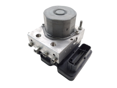 Pompe Abs Nissan Qashqai 476604EG1C 0265956165 2265106516 Bosch