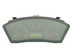 Bloc Compteurs Vitesse Fiat Stilo 51746763 3FCF-10849-JB Visteon Bloc Compteurs Vitesse Fiat Stilo 51746763 3FCF-10849-JB Visteon