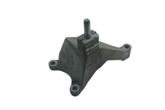 Fixation, Support Ford Mondeo Mk3 1S717M125AC Fixation, Support Ford Mondeo Mk3 1S717M125AC