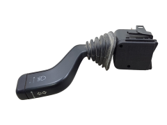 Commutateur Des Clignotants Opel 90228194 12239906