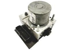 Pompe Abs Ford Ka 51823790 0265950968 Bosch 35958