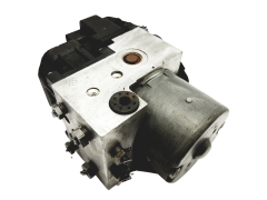 Pompe Abs Alfa Romeo 156 46773428 0273004535 Bosch 35574