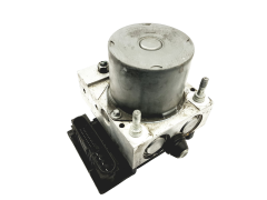 Pompe Abs Opel Corsa C 24469609 0265800303 Bosch 37468