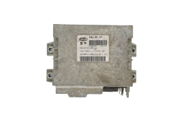 Calculateur Fiat 46439052 IAW8F.5T Magneti Marelli 36557