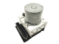 Pompe Abs Mercedes A W169 B W245 A0044319212 0265950322 45708