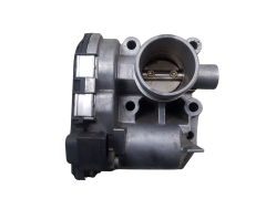 Boitier Papillon D’admission Smart A1601410225 0003094V007 Bosch 1373 Boitier Papillon D’admission Smart A1601410225 0003094V007 Bosch 1373
