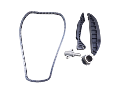 Kit De Chaîne De Distribution 130C18148R 1.0 12v B4D Dacia Renault Nissan
