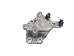 Support Moteur 112365635R 2.0 DCI Renault Trafic 3 Vivaro 2 Support Moteur 112365635R 2.0 DCI Renault Trafic 3 Vivaro 2