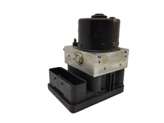 Pompe Abs VW Audi 1C0907379M 1J0614517J Ate 5140